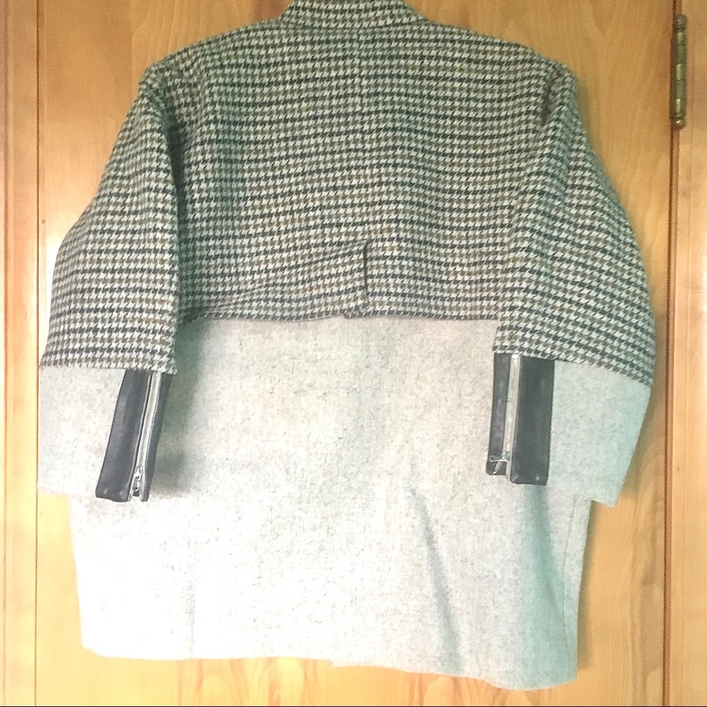 Suno Jacket/Cape/Vest - image 2